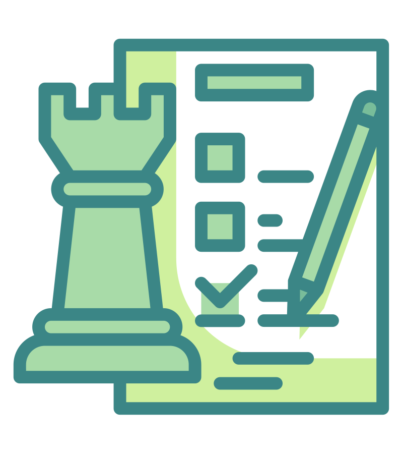 To-Do List Maker